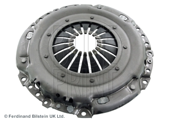 Clutch Pressure Plate